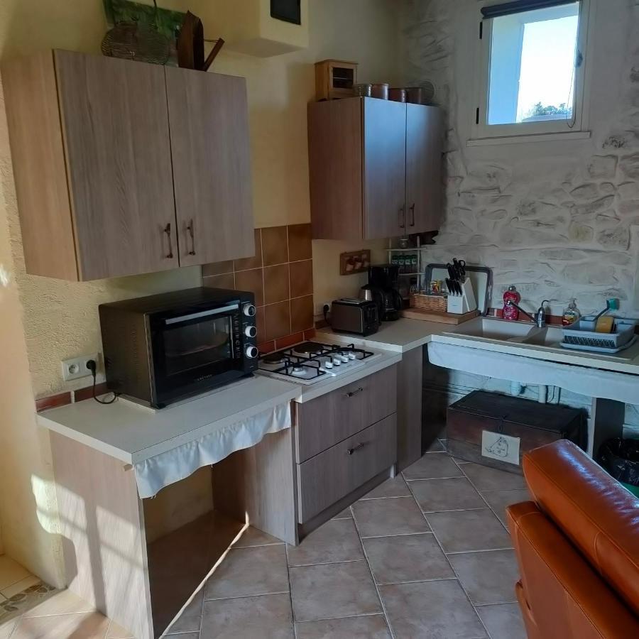 Petite Maison Au Bord Du Canal, 8' Zoo De Beauval, Pmr Noyers-sur-Cher Exterior photo